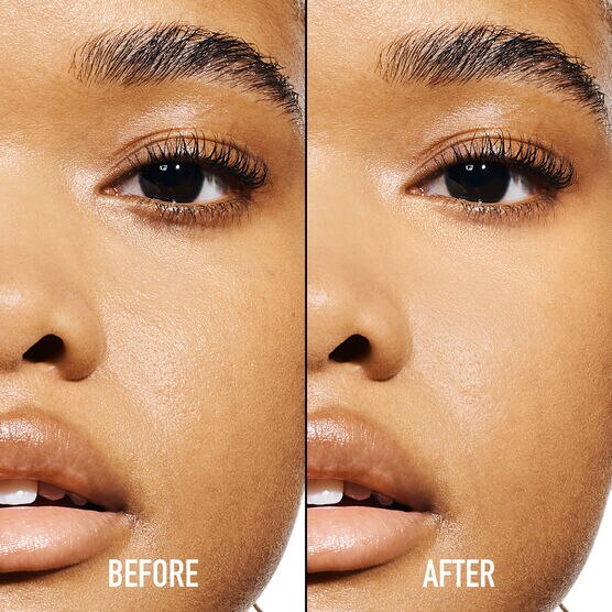 BACKSTAGE CONCEALER 4 WARM